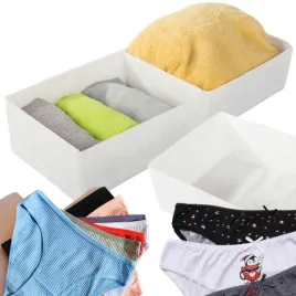 organizer-na-bielizne-skarpetki-do-szuflady-szafy-wklad-przegrody-duze
