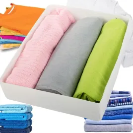 organizer-na-ubrania-odziez-bielizne-do-szuflady-szafy-bialy-uniwersalny