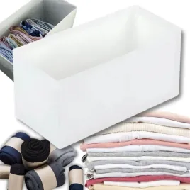 organizer-na-biustonosze-bielizne-skarpetki-ubrania-do-szuflady-szafy-bialy