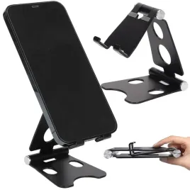podstawka-pod-na-telefon-tablet-uchwyt-stojak-metalowy-antyposlizgowy