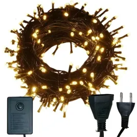 lampki-choinkowe-wewnetrzne-bialy-cieply-500-led-oswietlenie-7-programow