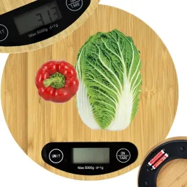 waga-kuchenna-bambusowa-elektroniczna-lcd-domowa-plaska-dotykowa-do-5kg