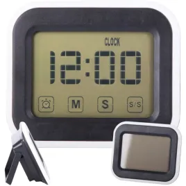 zegar-elektroniczny-cyfrowy-budzik-lcd-alarm-wyswietlacz-alarm-stojacy
