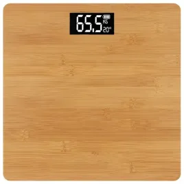 waga-lazienkowa-elektroniczna-bambusowa-cyfrowa-lcd-temperatura-180kg
