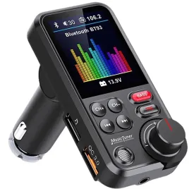 transmiter-bluetooth-5-0-fm-zestaw-glosnomowiacy-usb-qc-tf-bass-lcd-12-24v