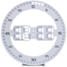 zegar-budzik-led-elektroniczny-termometr-z-alarmem-podswietlany-termometr