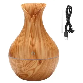 nawilzacz-powietrza-dyfuzor-zapachowy-aromaterapia-podswietlenie-rgb-usb