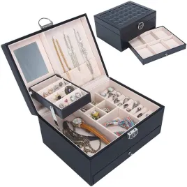 szkatulka-na-bizuterie-organizer-pudelko-lustro-kuferek-etui-pojemny-box