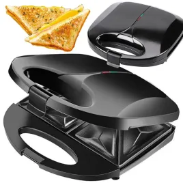 toster-opiekacz-do-kanapek-tostow-grzanek-750w-sandwich-podwojny-czarny