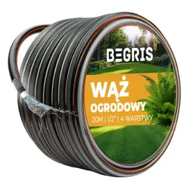 waz-ogrodowy-gumowy-4-warstwowy-mocny-20-m-1-2-zwijany-produkcja-polska