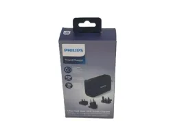 ladowarka-podrozna-charger-travel-30-w-wymienne-koncowki-au-uk-eu-us