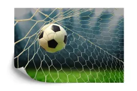 fototapeta-pilka-nozna-boisko-vinyl-strukturalny-520x318