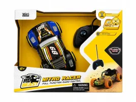 samochod-zdalnie-sterowany-rc-beast-nitro-racer-1-24-27-mhz