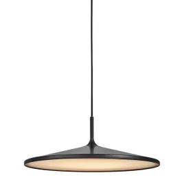 nowoczesna-lampa-wiszaca-do-kuchni-i-jadalni-balance-nordlux
