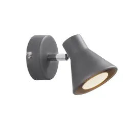 elegancka-nowoczesna-stylowa-lampa-reflektor-spot-do-salonu-nordlux
