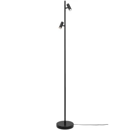 nowoczesna-lampa-podlogowa-do-salonu-stylowe-oswietlenie-w-domu