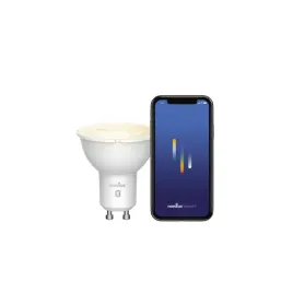 inteligentna-zarowka-do-salonu-cieple-swiatlo-nordlux-premium