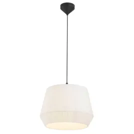 elegancka-stylowa-lampa-wiszaca-do-salonu-i-jadalni-nordlux-dicte