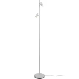 elegancka-lampa-podlogowa-do-salonu-nowoczesna-i-stylowa-nordlux