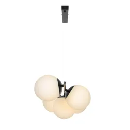 elegancka-stylowa-lampa-wiszaca-do-salonu-kuchni-i-jadalni-nordlux