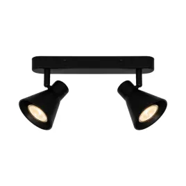stylowy-reflektor-spot-do-salonu-elegancka-lampa-dekoracyjna