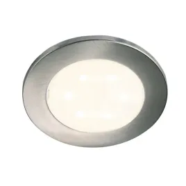 nowoczesna-stylowa-lampa-podszafkowa-do-kuchni-nordlux-lismore