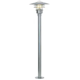 elegancka-stylowa-lampa-zewnetrzna-slupek-ogrodowy-do-ogrodu-nordlux