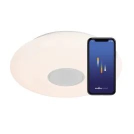 elegancki-nowoczesny-plafon-lazienkowy-do-lazienki-nordlux-stylowy