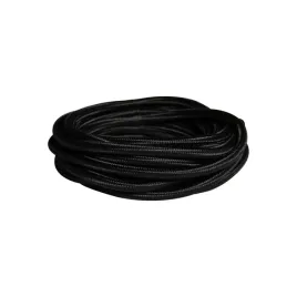 stylowy-przewod-w-oplocie-do-lampy-elegancki-do-salonu-i-wnetrz