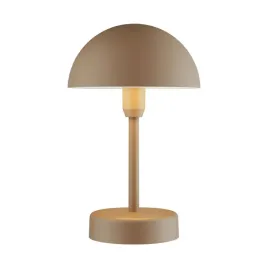 stylowa-nowoczesna-przenosna-lampa-zewnetrzna-do-ogrodu-na-taras