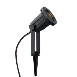 nowoczesna-stylowa-lampa-zewnetrzna-do-ogrodu-i-tarasu-nordlux