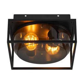 nowoczesna-elegancka-lampa-sufitowa-do-salonu-nordlux-griffin
