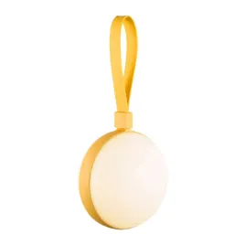 przenosna-lampa-ogrodowa-stylowa-nowoczesna-do-tarasu-i-balkonu