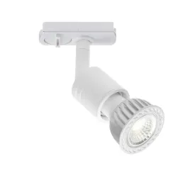 nowoczesna-lampa-szynowa-spot-do-salonu-nordlux-froya-elegancka