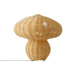 elegancka-nowoczesna-lampa-stolowa-allie-do-salonu-stylowa