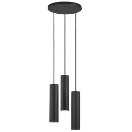 stylowa-lampa-wiszaca-do-kuchni-i-jadalni-do-salonu-premium-nordlux