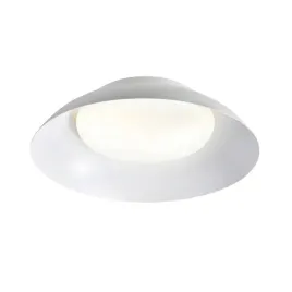 elegancka-lampa-sufitowo-scienna-do-salonu-i-sypialni-nordlux