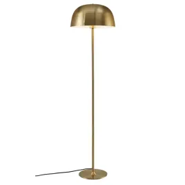 elegancka-lampa-podlogowa-cera-do-salonu-nowoczesna-nordlux
