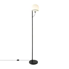 elegancka-lampa-podlogowa-wilson-do-salonu-nowoczesna-w-czerni