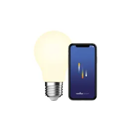 inteligentna-zarowka-do-salonu-regulacja-barwy-i-jasnosci-smart