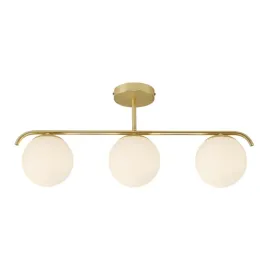 nowoczesna-lampa-sufitowa-do-salonu-grant-elegancki-plafon-domowy