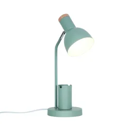 elegancka-nowoczesna-lampa-biurkowa-devone-nordlux-do-salonu