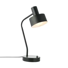 elegancka-nowoczesna-lampa-biurkowa-do-biura-i-salonu-stylowa