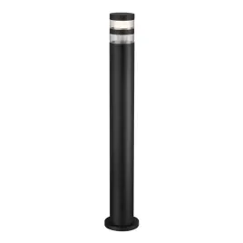 elegancka-lampa-zewnetrzna-slupek-ogrodowy-do-ogrodu-nordlux