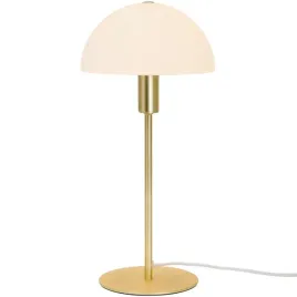 elegancka-nowoczesna-stylowa-lampa-stolowa-do-salonu-nordlux-ellen