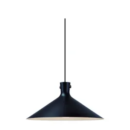 elegancka-lampa-wiszaca-do-kuchni-i-salonu-nordlux-dorina-styl