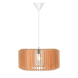 stylowa-nowoczesna-lampa-wiszaca-do-salonu-i-jadalni-asti-nordlux