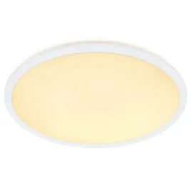 nowoczesny-plafon-sufitowy-do-salonu-elegancki-i-stylowy-bialy