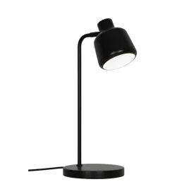 elegancka-lampa-biurkowa-louella-do-biura-i-gabinetu-nordlux