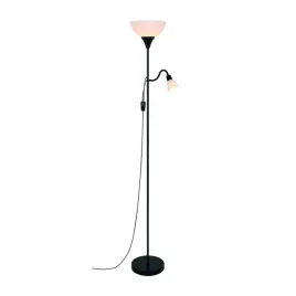 stylowa-lampa-podlogowa-lauria-do-salonu-nowoczesna-nordlux